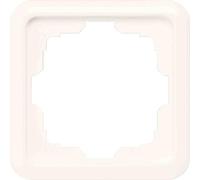 BJC Delta autres - Cadre simple Delta profil argent