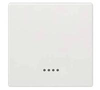 BJC Delta style blanc - Touche Visor Delta style blanc Titan