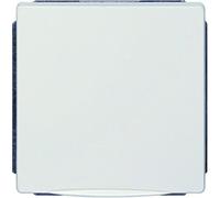 BJC Delta style couleur - Base schuko Rotulo + Protection Delta style platine