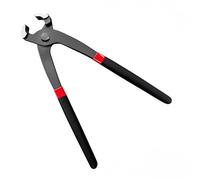 BJDSI 150mm di Tenaille,économiseur de Travail,Haute Dureté,Durabilité et Résistance à la Rouille.