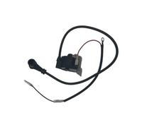 BJHGWANGM Bobine d'allumage 1E46FP G5K adaptée au pulvérisateur Echo DMC800 | Bobine d'allumage adaptée au pulvérisateur Echo 3F-30 1E46F 1E46FB, applicateur d'engrais, allumeur