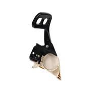 BJHGWANGM Couvercle de pignon de chaîne adapté au Frein Echo CS-4000 4200 | Couvercle de pignon de chaîne adapté for ECHO ZOMAX 4000 4200, frein de avec pièces de rechange de réglage de chaîne