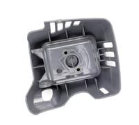 BJHGWANGM Ensemble de Filtre adapté à la débroussailleuse Husqvarna 543RS