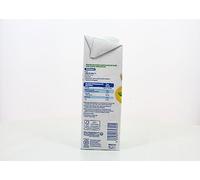 BJJORG - Boisson Végétale Bio Cajou, Texture Onctueuse Saveur Douce, Brique 1L - Lot De 4