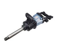 BJKYTMLM AT-5089L High Torque Pneumatic Wrench, Industrial Grade Wind Gun, Heavy Duty Auto Repair Wind Trigger