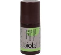 Bjobj Déo Roll-on Rafraîchissant à l'Aloe Vera - 50 ml