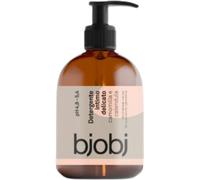 Bjobj Gel Intime Doux Camomille & Calendula - 300 ml