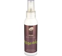 Bjobj Huile d'Avocat I Puri - 100 ml