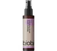 Bjobj Leave-in en Spray - 100 ml