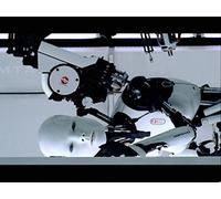 Björk - All is Full of Love [Import]