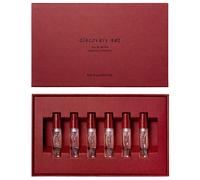 björk and berries Discovery Set Signature Collection 6 x 2 ml