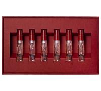 Björk and Berries - Discovery Set - Signature Collection - Coffret découverte des parfums 12 ml