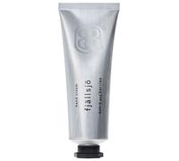 Björk and Berries - Fjällsjö Hand Cream - Crème & masques pour les mains 50 ml