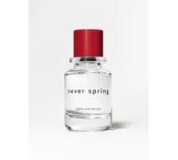 Björk and Berries Never Spring Eau de Parfum