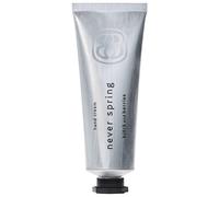 Björk and Berries - Never Spring Hand Cream - Crème & masques pour les mains 50 ml