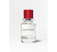 Björk and Berries Septembre Eau de Parfum