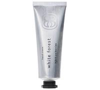 Björk and Berries - White Forest Hand Cream - Crème & masques pour les mains 50 ml