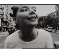 Björk - Big Time Sensuality (#8530912, 4 Versions, 1993)