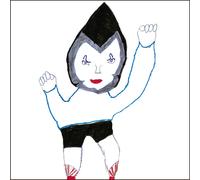 Björk BJORK-CHARITY - UNICEF (CD)