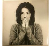 Björk - Bjork - Debut Vinyl