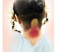 Björk Blissing Me (Vinyl) Limited 12" Single Coloured Vinyl