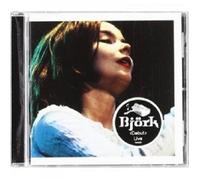 Björk – Debut – Universal Music Group