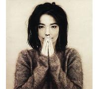 Björk – Début – Vinyle LP – The Orchard