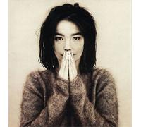Björk – Début – Vinyle LP – The Orchard