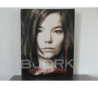 Björk : Entre les lignes, l'histoire cachée derrière les chansons