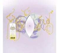 Björk - Family (Bloom'S North Remix)