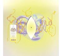 Björk - Family (Katie Gately Remix) [Import]