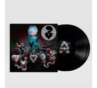Björk Fossora Neues Album 2022