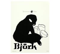 Björk – Greatest Hits 1993 - 2003