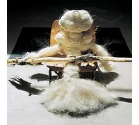 Björk: Greatest Hits - Volumen 1993-2003 [Import USA Zone 1]