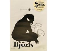 Björk: Greatest Hits - Volumen 1993-2003 [Import USA Zone 1]