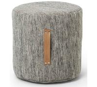 Björk H SIMPLE Tabouret haut GRIS CLAIR Design House Stockholm OFFRE SPECIALE - 7340043301836