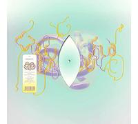 Bjork - History of Touches/Kramphaft Remix