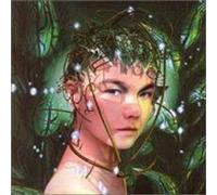 Björk - Joga/Bachelorette (Japon 10 Remix)