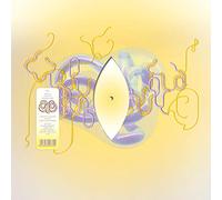 BJORK - Lionsong/Choral Mix Featuring Untold