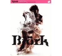 Royal Opera House DVD