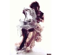 Björk: Live at the Royal Opera House [Import USA Zone 1]