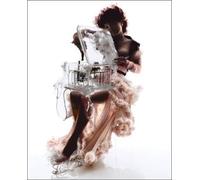 Björk: Live at the Royal Opera House [Import USA Zone 1]