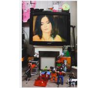Björk – Mtv Unplugged / Mtv Live