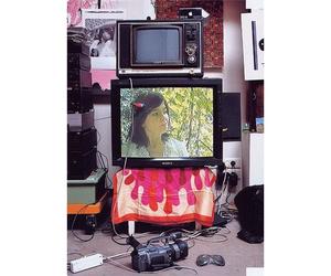 Björk - Minuscule