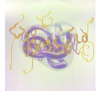 Björk - Mouth Mantra (The Haxan Cloak) [Import]