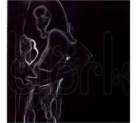 Björk - Pagan Poetry CD2