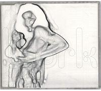 Björk - Pagan Poetry/Domestica/Batabid