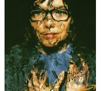 Bjoerk - Selmasongs (Papersleeve VI [Import]