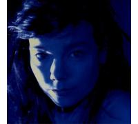 Björk - Telegram