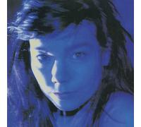 Björk - Telegram